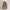 Trachtenrock aus Jacquard mit hoher Taille – Sophia