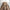 Trachtenrock aus Jacquard mit hoher Taille – Sophia