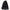 Trachtenrock aus Jacquard mit hoher Taille – Sophia