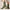 Hochwertige Business-Trachten-Socken aus Baumwolle – Colin
