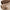 Hochwertige Business-Trachten-Socken aus Baumwolle – Colin