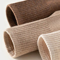 Hochwertige Business-Trachten-Socken aus Baumwolle – Colin