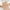 Hochwertige Business-Trachten-Socken aus Baumwolle – Colin