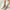 Hochwertige Business-Trachten-Socken aus Baumwolle – Colin