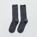 Vintage-Baumwoll-Trachtensocken für Damen – Lena