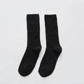 Vintage-Baumwoll-Trachtensocken für Damen – Lena