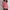 Leinen Bluse Damen mit Klassischer Passform – Annette