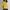 Leinen Bluse Damen mit Klassischer Passform – Annette