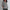 Leinen Bluse Damen mit Klassischer Passform – Annette