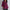 Leinen Bluse Damen mit Klassischer Passform – Annette