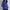 Leinen Bluse Damen mit Klassischer Passform – Annette