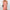 Luftiges Sommerkleid mit zeitlosem Design für Damen – Anna