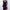 Luftiges Sommerkleid mit zeitlosem Design für Damen – Anna