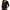Elegante Langarm-Bluse für Damen – Victoria