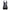 Tankini Damen Zweifarbig & Figurbetont – Ysabel