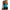 Tankini Damen Zweifarbig & Figurbetont – Ysabel
