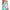 Tankini Damen Zweifarbig & Figurbetont – Ysabel