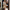 Glitzerndes Abendkleid mit Eleganz und Komfort – Louise