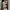 Glitzerndes Abendkleid mit Eleganz und Komfort – Louise