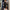 Glitzerndes Abendkleid mit Eleganz und Komfort – Louise