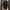 Glitzerndes Abendkleid mit Eleganz und Komfort – Louise