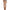 Schulterfreies Damenkleid mit Sternenmuster – Amaia