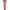 Schulterfreies Kleid mit Sternenmuster & eleganter Passform – Celestia