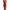 Schulterfreies Kleid mit Sternenmuster & eleganter Passform – Celestia