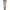 Schulterfreies Kleid mit Sternenmuster & eleganter Passform – Celestia