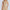 Ärmelloser Damen-Jumpsuit mit weitem Bein – Hazel