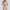 Ärmelloser Damen-Jumpsuit mit weitem Bein – Hazel