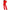 Lässiger Kurzarm-Jumpsuit mit Schnürung für Damen – Lucille