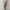 Karo-Pyjama Set Damen Bequem und Elegant – Liza