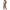 Karo-Pyjama Set Damen Bequem und Elegant – Liza