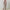 Karo-Pyjama Set Damen Bequem und Elegant – Liza