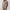 Karo-Pyjama Set Damen Bequem und Elegant – Liza