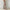 Karo-Pyjama Set Damen Bequem und Elegant – Liza