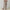 Karo-Pyjama Set Damen Bequem und Elegant – Liza