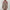 Karo-Pyjama Set Damen Bequem und Elegant – Liza