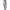 Karo-Pyjama Set Damen Bequem und Elegant – Liza