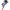 Karo-Pyjama Set Damen Bequem und Elegant – Liza