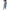 Karo-Pyjama Set Damen Bequem und Elegant – Liza
