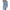Karo-Pyjama Set Damen Bequem und Elegant – Liza