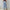 Karo-Pyjama Set Damen Bequem und Elegant – Liza