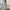 Retro-Zweiteiler mit Crop-Top & Hose für Damen – Alynne