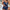 Satinnachthemd Set Damen Elegant und Verführerisch – Isabelle