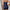 Satiniertes Damen Nachthemd Set mit Spitze – Lena
