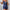 Satinnachthemd Set Damen Elegant und Verführerisch – Isabelle