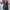 Satinnachthemd Set Damen Elegant und Verführerisch – Isabelle