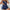 Satinnachthemd Set Damen Elegant und Verführerisch – Isabelle